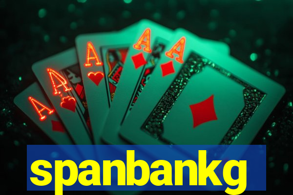 spanbankg