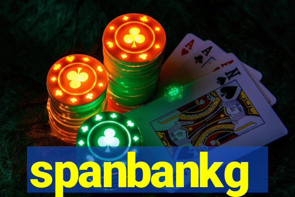 spanbankg