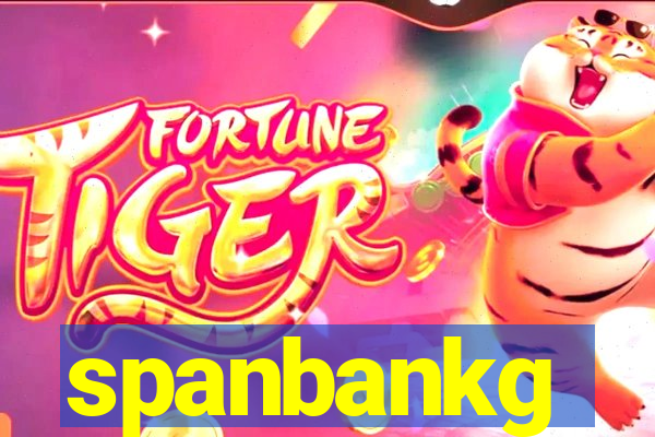 spanbankg