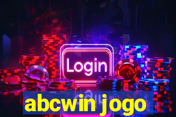 abcwin jogo