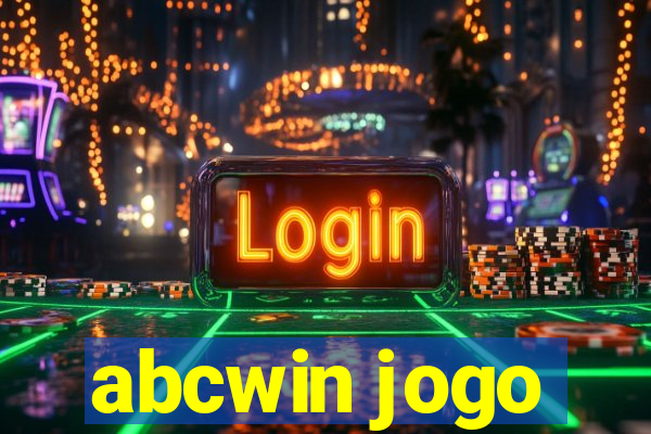 abcwin jogo