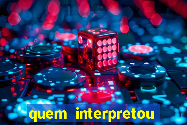 quem interpretou gwen stacy