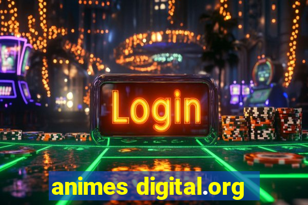 animes digital.org