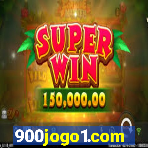 900jogo1.com
