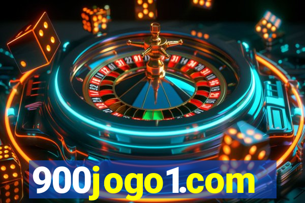 900jogo1.com