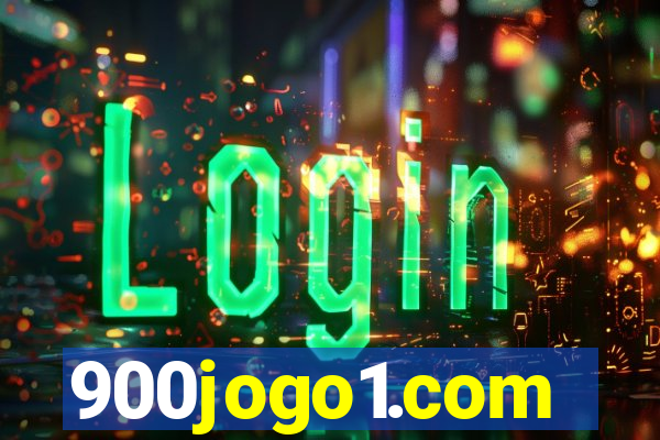 900jogo1.com