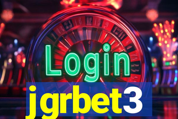 jgrbet3