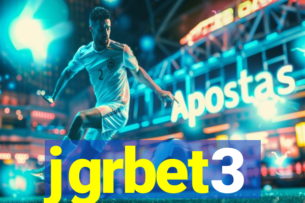 jgrbet3