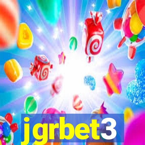jgrbet3