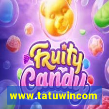 www.tatuwincom