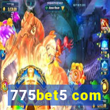 775bet5 com