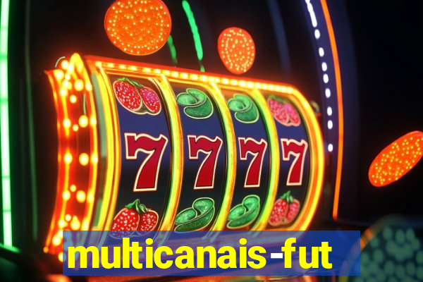 multicanais-futebol.com.br