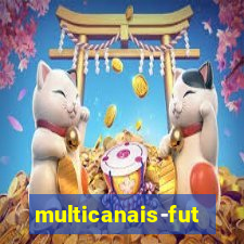 multicanais-futebol.com.br