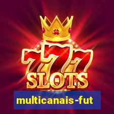 multicanais-futebol.com.br