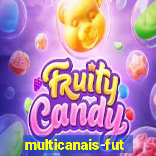 multicanais-futebol.com.br
