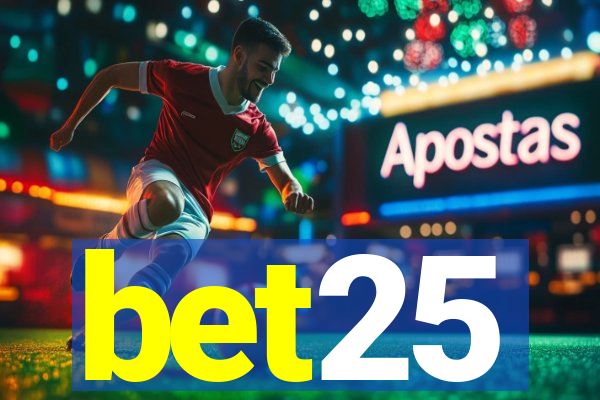 bet25