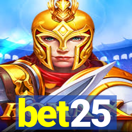 bet25