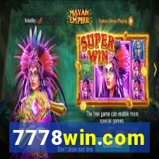 7778win.com