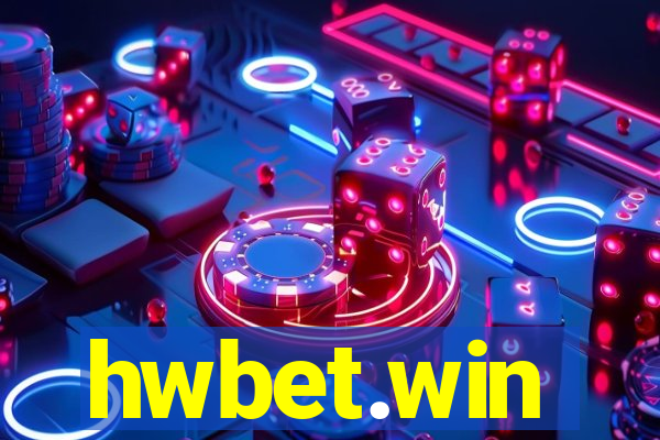 hwbet.win