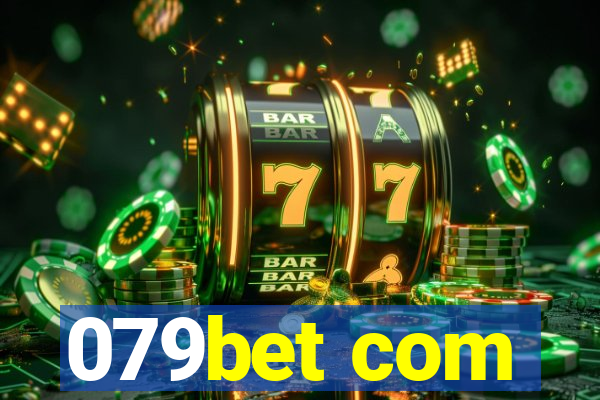 079bet com
