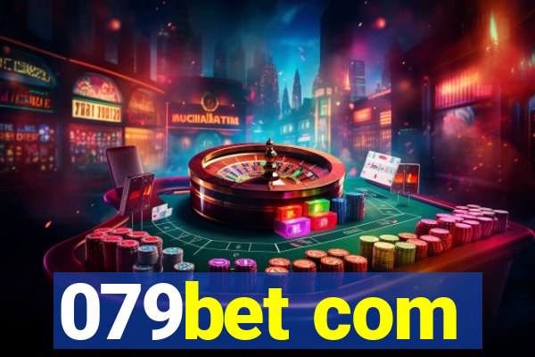 079bet com