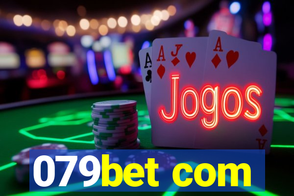 079bet com