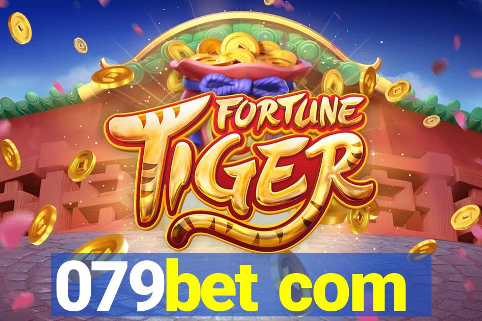 079bet com