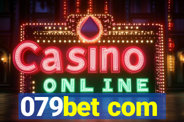 079bet com