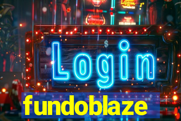fundoblaze