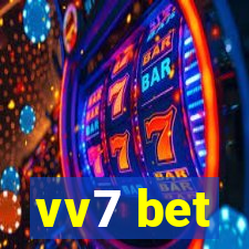 vv7 bet