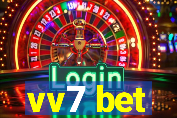 vv7 bet