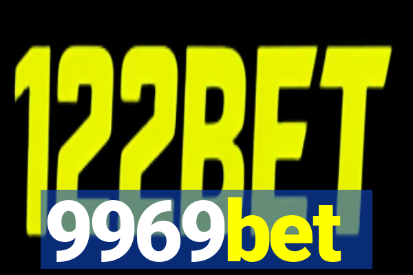 9969bet
