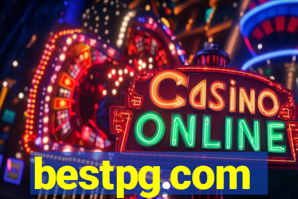bestpg.com
