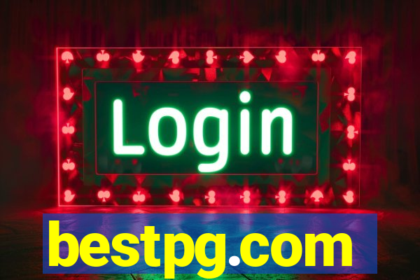 bestpg.com