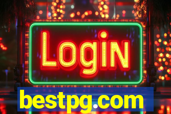 bestpg.com
