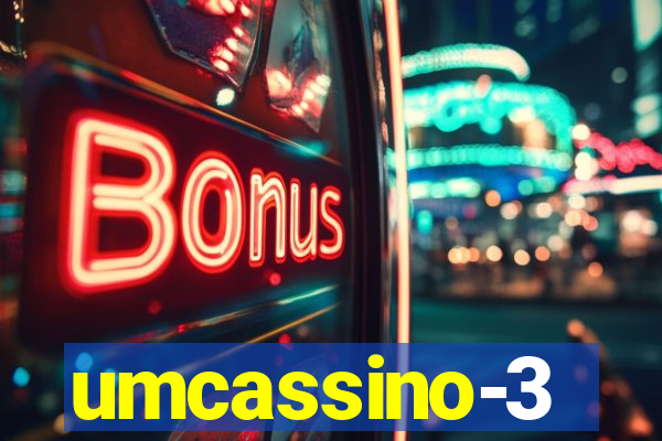 umcassino-3