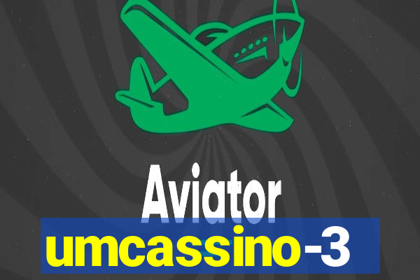 umcassino-3