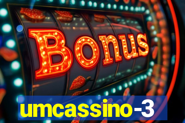 umcassino-3