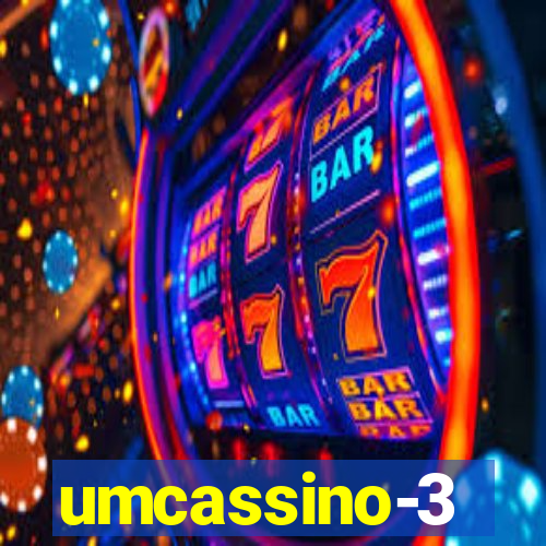 umcassino-3
