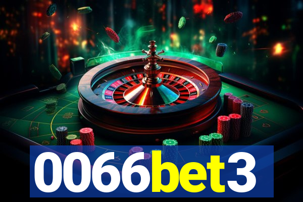 0066bet3