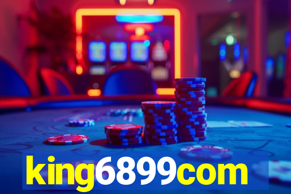 king6899com
