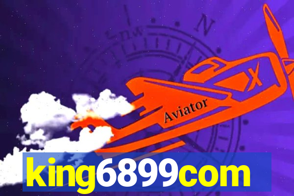 king6899com