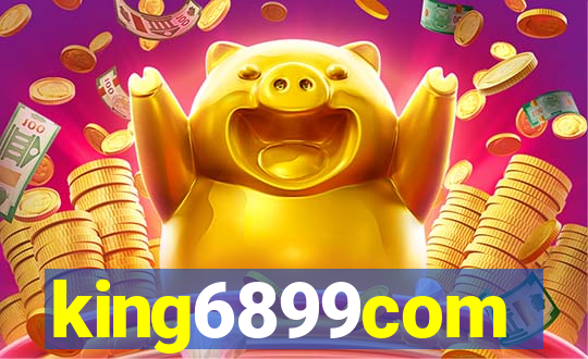 king6899com