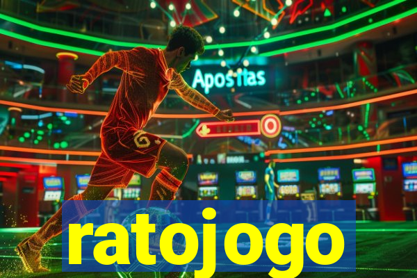 ratojogo