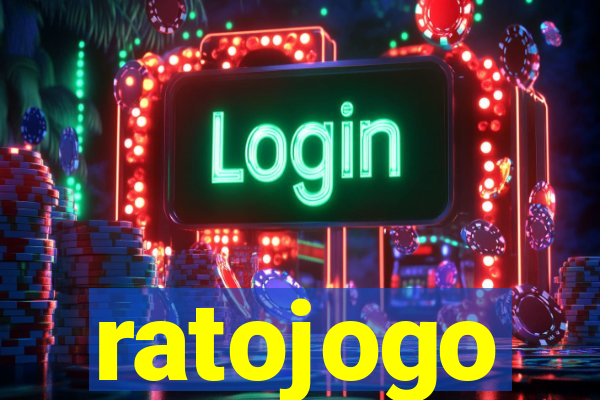 ratojogo