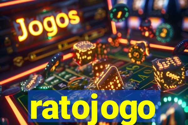 ratojogo