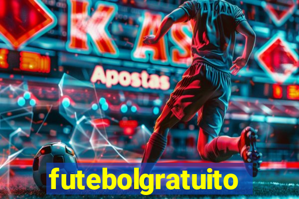 futebolgratuito