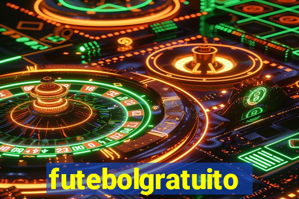 futebolgratuito