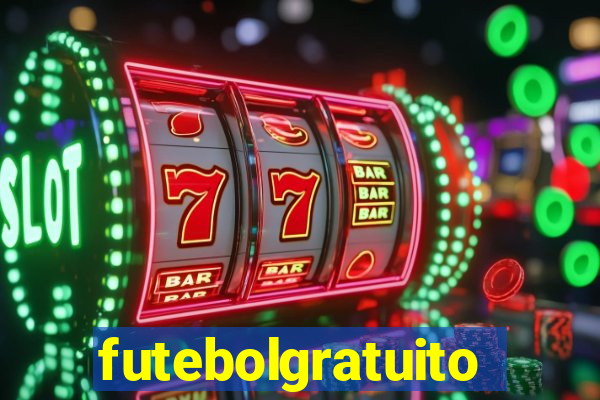 futebolgratuito