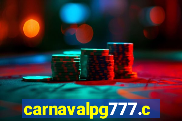 carnavalpg777.com